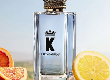 algeria/tassili-n-ajjer-national-park/shop/1001parfums