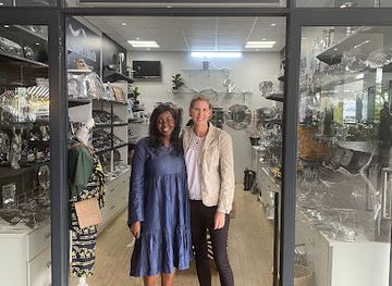 zimbabwe/great-dyke/shop/simpli-simbi