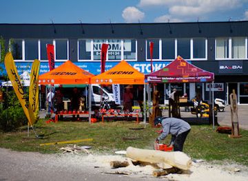 lithuania/utena/shop/tool-center-stokker