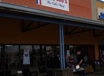 mississippi/tunica-casinos/shop/mary-lou-s-re-sale-shop