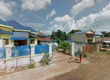 cambodia/ratanakiri/shop/cafe-ratanakiri