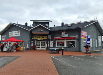 finland/pyha-luosto-national-park/shop/rakkapuoti