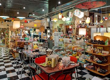 tennessee/memphis/shop/flashback-inc