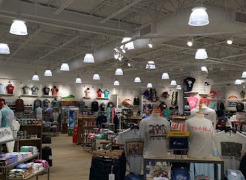 florida/jacksonville/shop/palmetto-moon-jacksonville