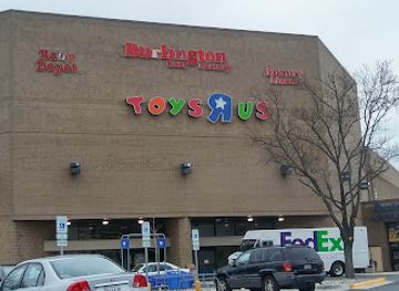 maryland/gaithersburg/shop/burlington