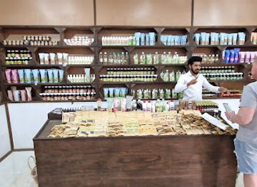 sri-lanka/ella/shop/spice-garden