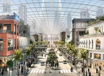 kuwait/hawalli-governorate/shop/the-avenues
