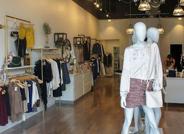 florida/fort-lauderdale/las-olas-boulevard/shop/green-and-serene