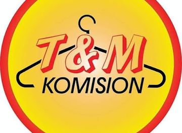 bosnia-and-herzegovina/doboj-region/shop/komision-t-m