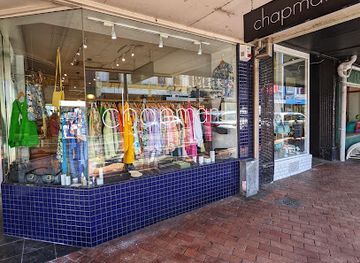 new-zealand/dunedin/shop/chapman-store