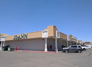 nevada/carson-city/shop/joann-fabric-and-crafts