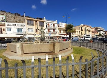 italy/palermo/mondello/shop/tata-blue-di-liga-manfredi