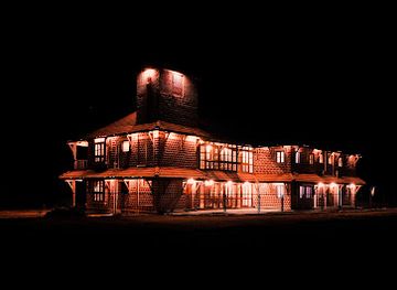 india/konkan-coast/shop/verandah-by-the-sea