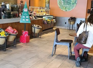 arizona/prescott-national-forest/shop/village-at-the-boulders