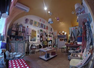 romania/timis/shop/ozz-vintage-house