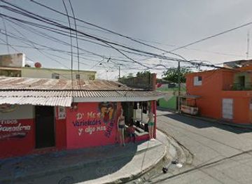 dominican-republic/santiago/shop/nicole-shop