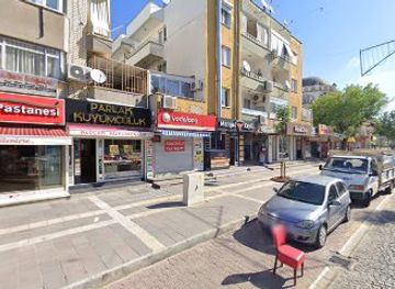 turkiye/didim/shop/medi-butik