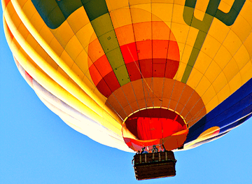 tanzania/tabora/shop/kibopa-shop