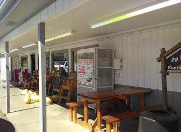 tennessee/duck-river-valley/shop/richland-trace-market