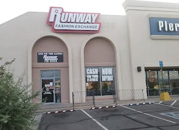 colorado/grand-junction/shop/runway-fashion-exchange
