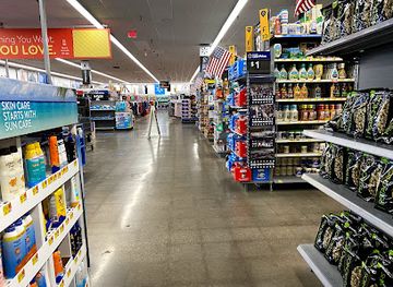 colorado/gunnison/shop/walmart