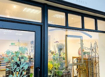 isle-of-man/port-erin/shop/the-flower-studio-by-heidi-baker