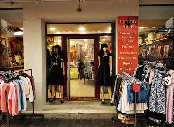 france/tours/place-plumereau/shop/victoryshop