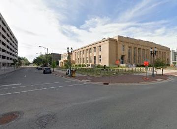 michigan/lansing/shop/log-and-land-designs