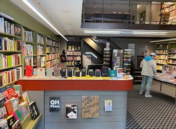 switzerland/zurich/shop/buchhandlung-volkshaus