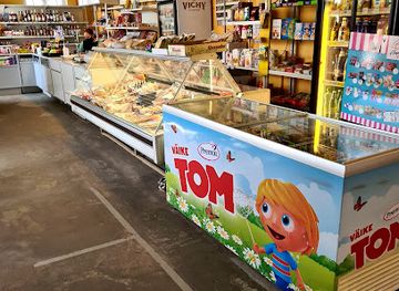 estonia/saare-county/shop/somera-store