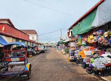 laos/phakse-province/shop/dao-heuang-market