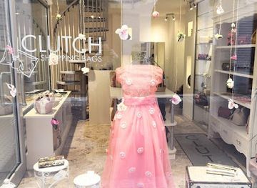 italy/rimini/shop/clutch-shoppingbags-rimini