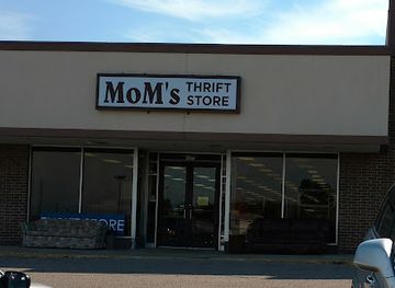 iowa/sioux-city/shop/mission-of-the-messiah