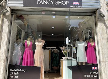 albania/tirana/shop/fancyshop-al