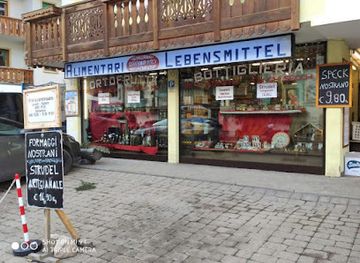 italy/val-di-fassa/shop/la-vecchia-bottega
