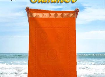 bulgaria/sunny-beach/shop/merystyle-sunny-beach