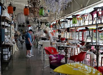 mexico/puerto-vallarta/shop/galerias-el-triunfo