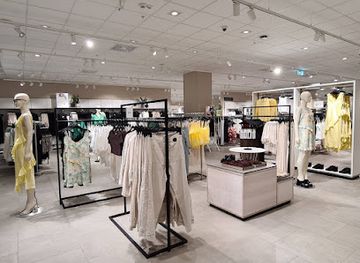 bosnia-and-herzegovina/tuzla/shop/h-m