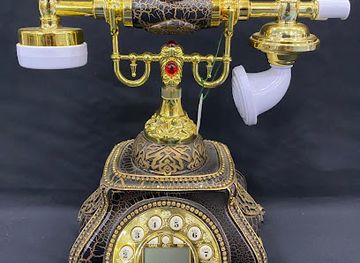 india/chennai/shop/ratna-raj