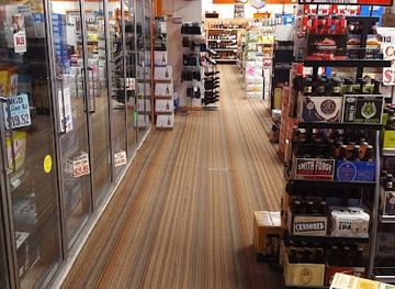 north-dakota/valley-city/shop/dakota-silver