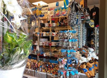 sweden/gothenburg/shop/moder-svea