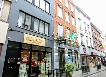 belgium/west-flanders/shop/belgian-once-concept-store-marolles