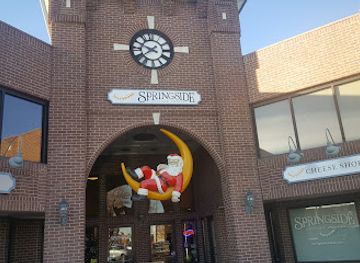 colorado/pueblo/shop/springside-cheese-shop