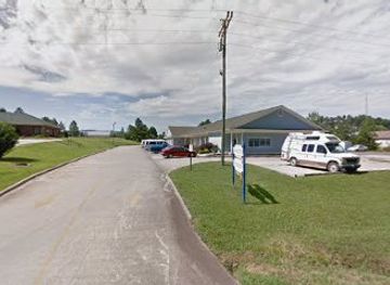 arkansas/buffalo-national-river/shop/back-door-boutique-and-thrift-shop