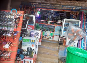 sierra-leone/kambia-district/shop/lunsar-market