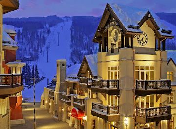 colorado/vail/shop/avalon-clothing-company