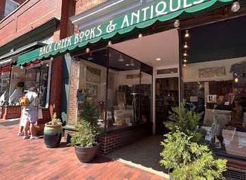 maryland/annapolis-waterfront/shop/back-creek-books
