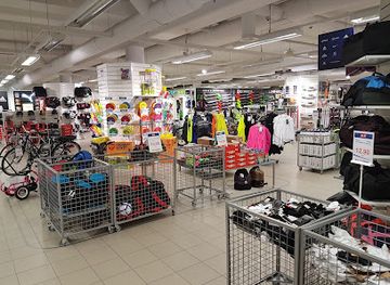 finland/south-karelia/shop/intersport-lappeenranta