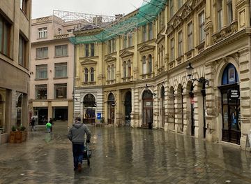 slovakia/bratislava-region/shop/slavica-design-store
