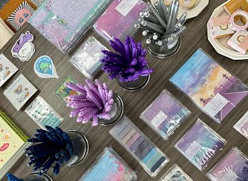 california/fresno/shop/let-me-take-a-look